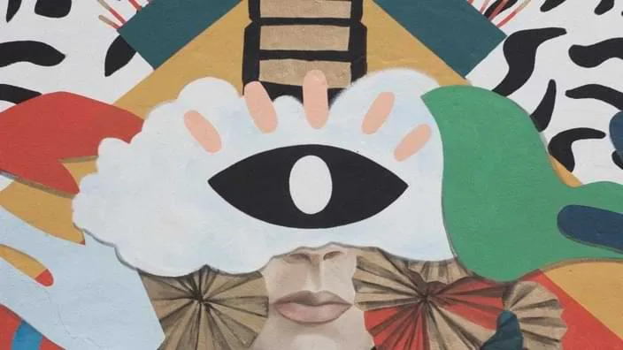 hth