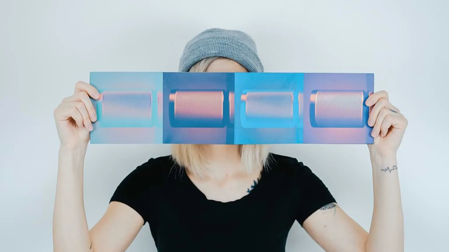 华体会发布全新赛事资讯解读 - hth