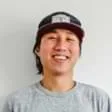 hth