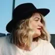 hth